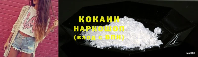 Cocaine FishScale  где продают   мега рабочий сайт  Арск 